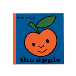 The Apple